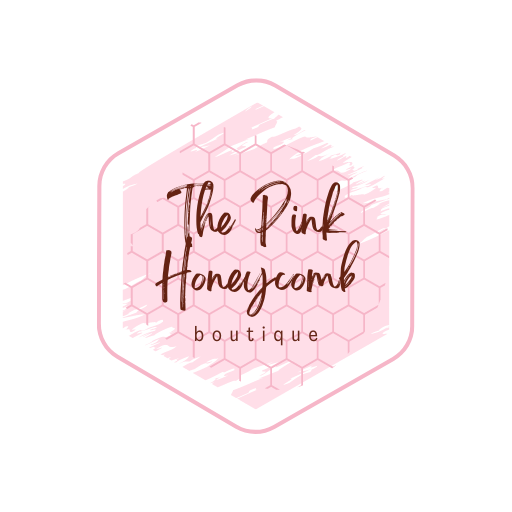 The Pink Honeycomb